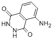 Acros：3-氨基邻苯二甲酰肼(98%)/3-Aminophthalhydrazide, 98%, pure