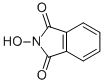 Alfa：N-羟基邻苯二甲酰亚胺, 98+%