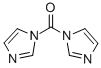 Acros：1，1-羰基二咪唑/1,1'-Carbonyldiimidazole, 97%