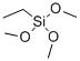 FU：乙基三甲氧基硅烷，≥95.0%
