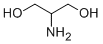 FU：2-氨基-1,3-丙二醇，98%