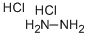 FU：盐酸联氨，≥99.0% 