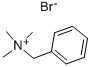 Acros：Benzyltrimethylammonium bromide, 99%
