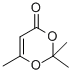 Acros：2，2，6-三甲基-4H-1，3-二恶英-4-酮，90-95%/2,2,6-Trimethyl-4H-1,3-dioxin-4-one, 90-95%