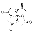 FU：四乙酸铅，AR,含4-10%冰醋酸稳定剂