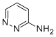 Acros：3-Aminopyridazine, 95%