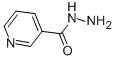 Acros：Nicotinic acid hydrazide, 97%