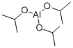FU：异丙醇铝，≥99.8%