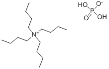 FU：四丁基磷酸氢铵 ，98%