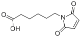 Alfa：6-马来酰亚氨基己酸