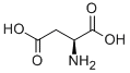 FU：L-天冬氨酸，99%生物技术级