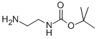 FU：N-Boc-乙二胺