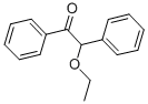 FU：安息香乙醚，CP
