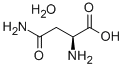 FU：L-天冬酰胺 一水合物，99%生物技术级