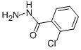 Acros：2-Chlorobenzoic hydrazide, 97%
