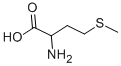 FU：DL-甲硫氨酸，BR