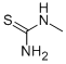Acros：N-Methylthiourea, 97%