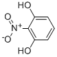 FU：2-硝基间苯二酚 ，98%