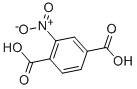 Alfa：2-硝基苯-1,4-二羧酸,99%