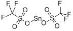 FU：三氟甲磺酸锡(II) ，98%