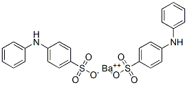 FU：二苯胺-4-磺酸钡，98%