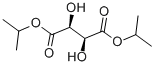 Acros：(-)-Diisopropyl D-tartrate, 99%