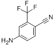 FU：4-氨基-2-三氟甲基苯甲腈 ，98%