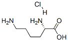 FU：L-赖氨酸盐酸盐，99%生物技术级