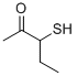FU：3-巯基-2-戊酮，95%