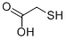 FU：硫代乙醇酸（TGA），AR,90.0%