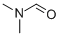 FU：N，N二甲基甲酰胺