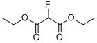 FU：2-氟丙二酸二乙酯 ，97%
