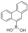 FU：9-菲硼酸 (含有数量不等的酸酐)，97%