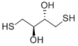 FU：二硫赤藓糖醇，99% 生物技术级