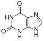 FU：黄嘌呤，≥99.5%