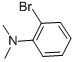 FU：2-溴-N,N-二甲基苯胺