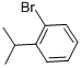 FU：1-溴-2-异丙基苯, 97% ，98%