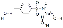 FU：氯胺T,三水合物，AR,98.0%