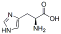 FU：L-组氨酸，99.5%