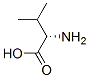 FU：L-缬氨酸，99%生物技术级