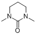 FU：N,N-二甲基丙烯基脲，99%