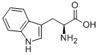 FU：L-色氨酸，99%生物技术级