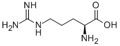 FU：L-精氨酸，99%生物技术级