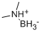 Alfa：硼烷二甲基胺复合物, 97%