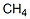 FU：活性炭（3-5mm棒）