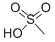 FU：甲烷磺酸，99%