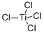 Alfa：四氯化钛(IV), 99.0%最低, 通常 99.6%