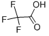 Acros：三氟乙酸/Trifluoroacetic acid, 99%, extra pure