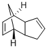 FU：二聚环戊二烯，97%,Stabilized with BHT