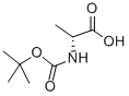 FU：BOC-D-丙氨酸，98%